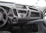 Ford Transit 470    50 _16